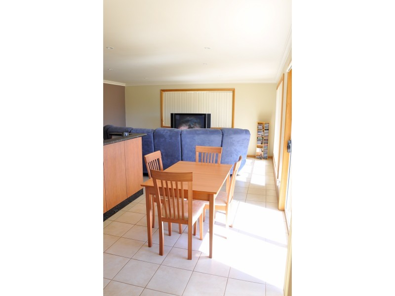 1/23 Arthur Street, Shearwater TAS 7307