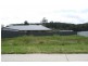 Lot 5  Stanley Street South, Latrobe TAS 7307