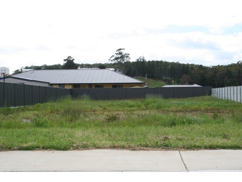 Lot 5  Stanley Street South, Latrobe TAS 7307