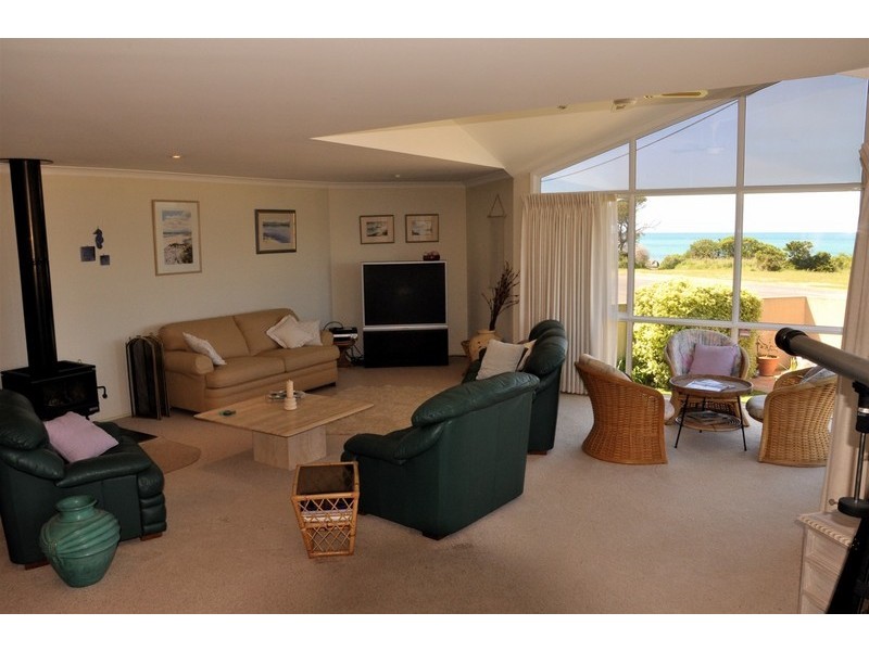 Unit 1/61 Hawley Esplanade, Hawley Beach TAS 7307