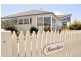Unit 1/61 Hawley Esplanade, Hawley Beach TAS 7307
