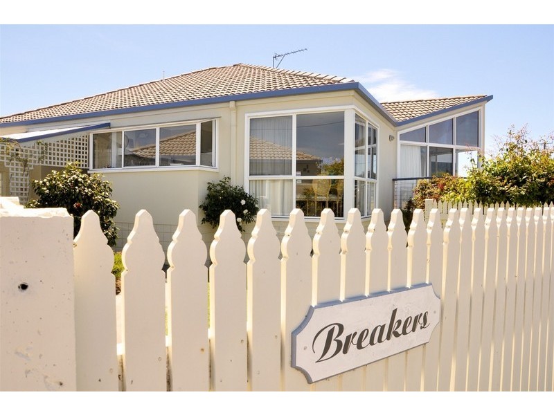 Unit 1/61 Hawley Esplanade, Hawley Beach TAS 7307