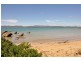 Unit 1/61 Hawley Esplanade, Hawley Beach TAS 7307
