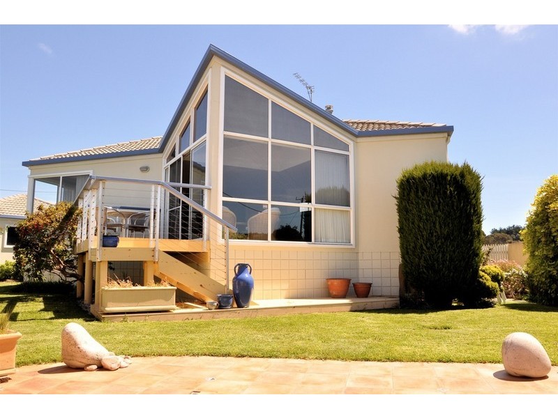 Unit 1/61 Hawley Esplanade, Hawley Beach TAS 7307