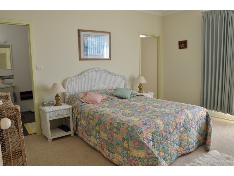 Unit 1/61 Hawley Esplanade, Hawley Beach TAS 7307