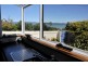 Unit 1/61 Hawley Esplanade, Hawley Beach TAS 7307