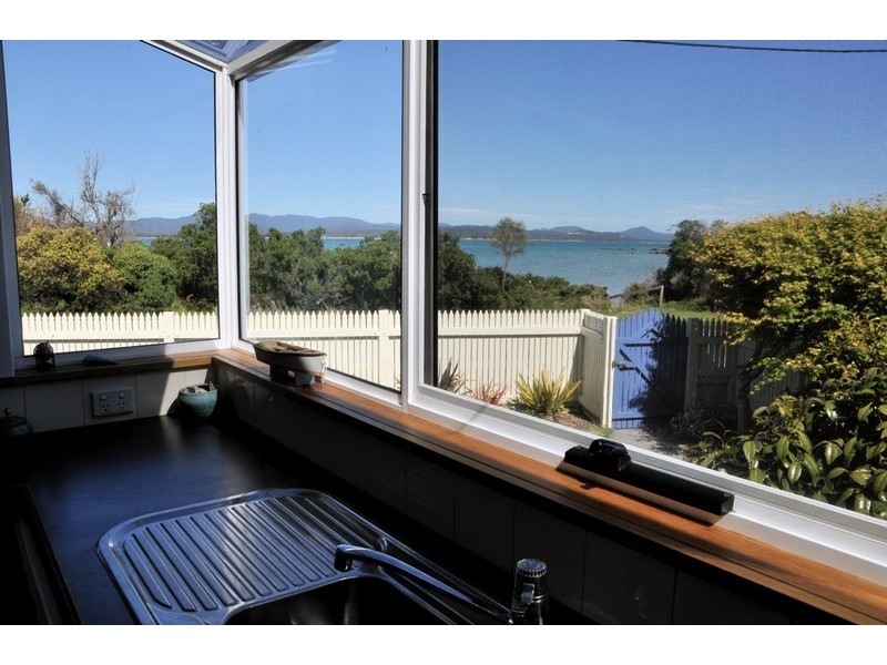 Unit 1/61 Hawley Esplanade, Hawley Beach TAS 7307