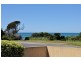 Unit 1/61 Hawley Esplanade, Hawley Beach TAS 7307