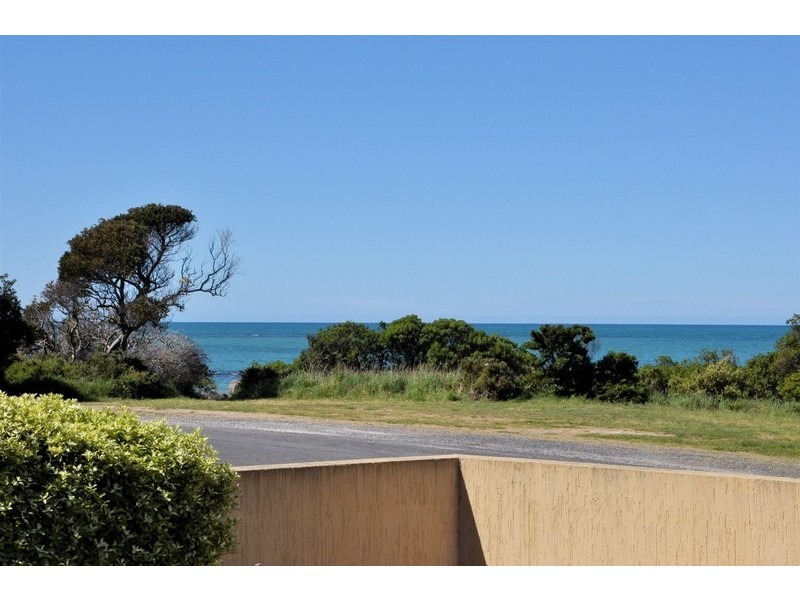 Unit 1/61 Hawley Esplanade, Hawley Beach TAS 7307
