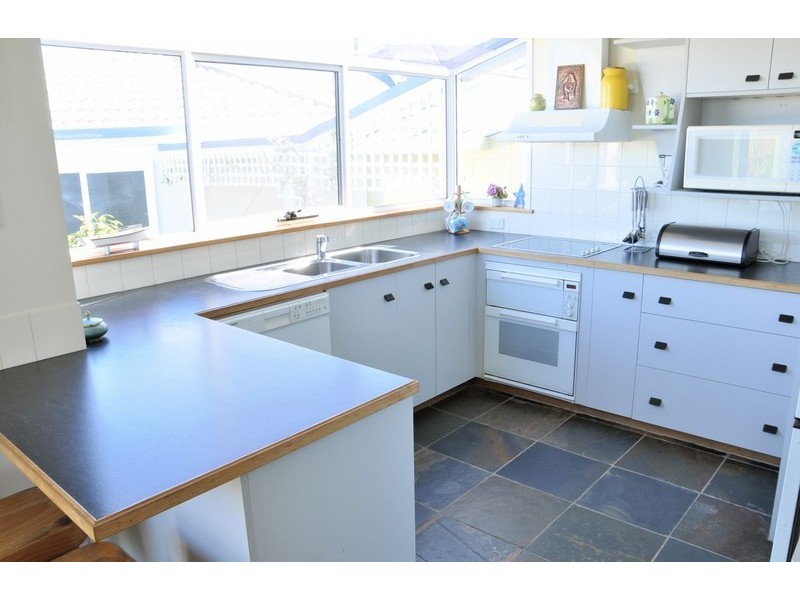 Unit 1/61 Hawley Esplanade, Hawley Beach TAS 7307