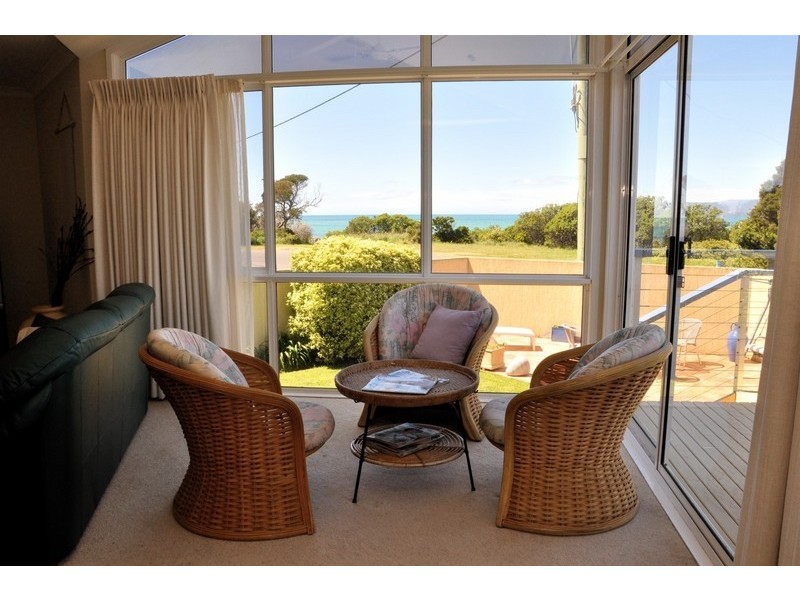 Unit 1/61 Hawley Esplanade, Hawley Beach TAS 7307