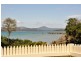 Unit 1/61 Hawley Esplanade, Hawley Beach TAS 7307