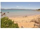 Unit 1/61 Hawley Esplanade, Hawley Beach TAS 7307