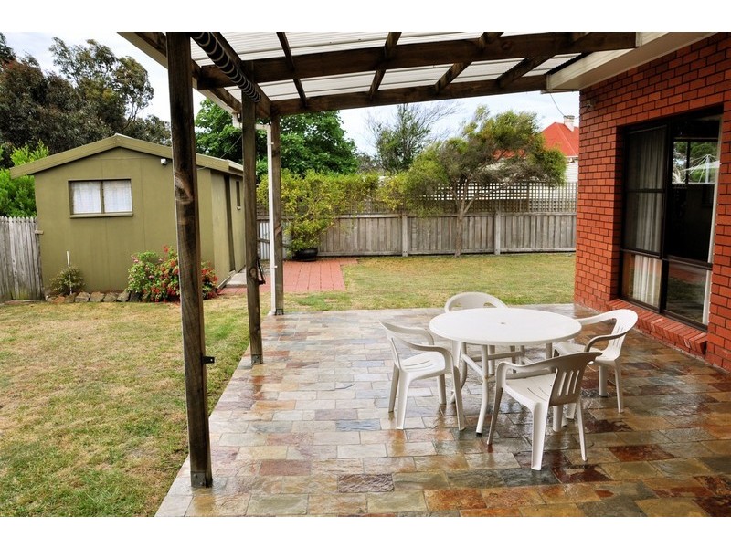 8 Taroona Street, Hawley Beach TAS 7307