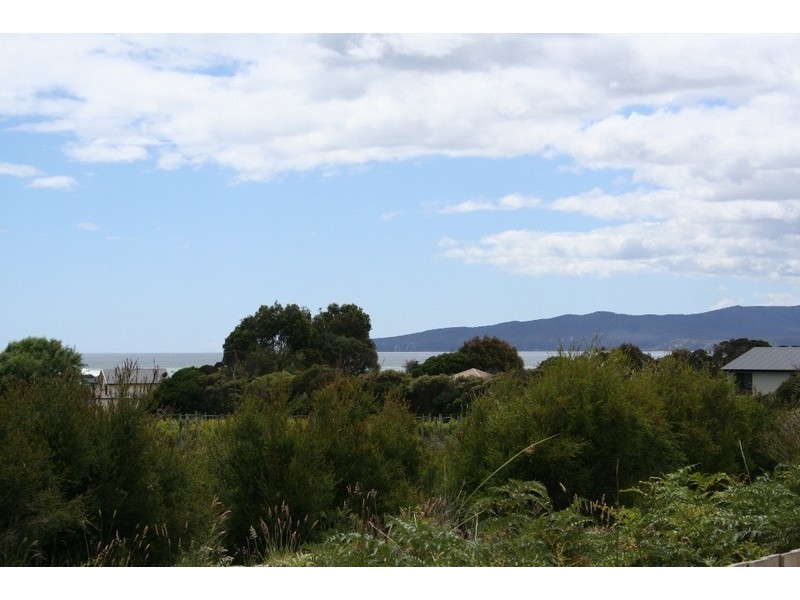 12 (lot 15) Cabernet Court, Hawley Beach TAS 7307