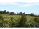 12 (lot 15) Cabernet Court, Hawley Beach TAS 7307