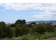 12 (lot 15) Cabernet Court, Hawley Beach TAS 7307