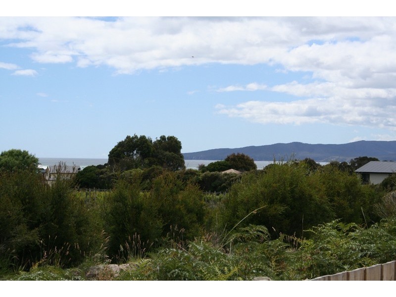 12 (lot 15) Cabernet Court, Hawley Beach TAS 7307