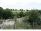 12 (lot 15) Cabernet Court, Hawley Beach TAS 7307