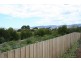 12 (lot 15) Cabernet Court, Hawley Beach TAS 7307