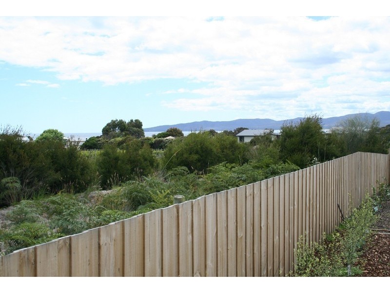 12 (lot 15) Cabernet Court, Hawley Beach TAS 7307