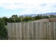 12 (lot 15) Cabernet Court, Hawley Beach TAS 7307