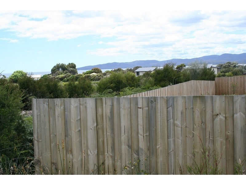 12 (lot 15) Cabernet Court, Hawley Beach TAS 7307
