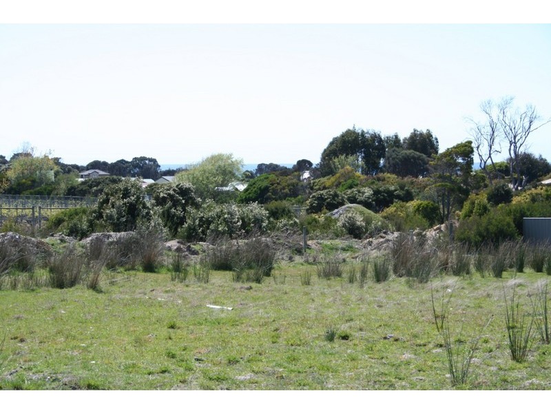 Lot 13 Chardonnay Drive, Hawley Beach TAS 7307