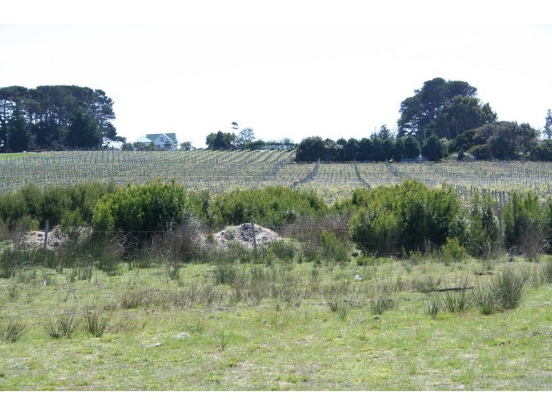 Lot 13 Chardonnay Drive, Hawley Beach TAS 7307