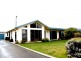 1/15 Club Drive, Shearwater TAS 7307