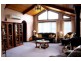 1/15 Club Drive, Shearwater TAS 7307