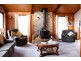 1/15 Club Drive, Shearwater TAS 7307