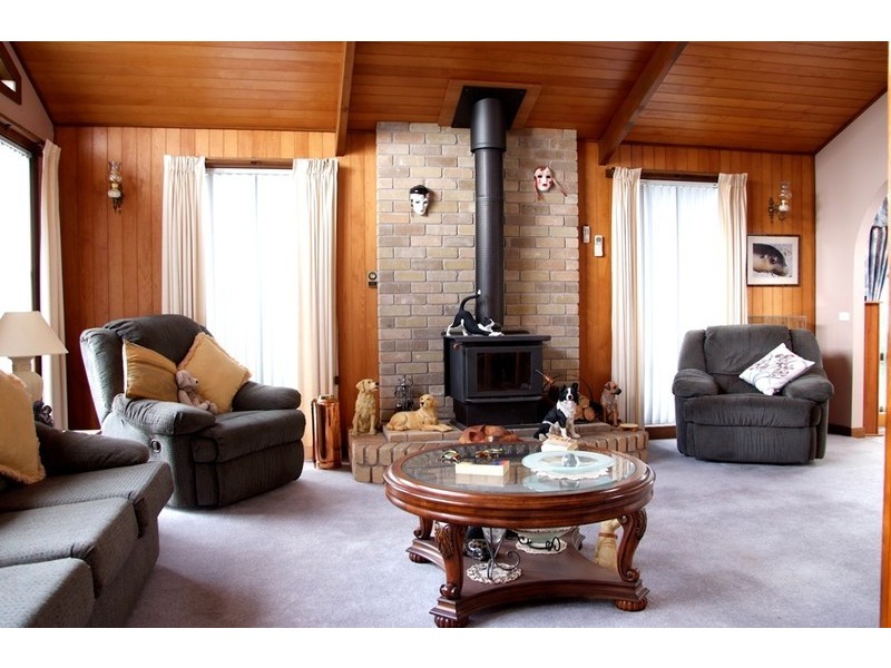 1/15 Club Drive, Shearwater TAS 7307