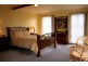 1/15 Club Drive, Shearwater TAS 7307
