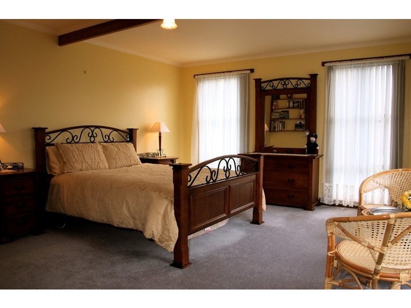 1/15 Club Drive, Shearwater TAS 7307
