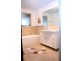 1/15 Club Drive, Shearwater TAS 7307