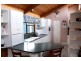 1/15 Club Drive, Shearwater TAS 7307
