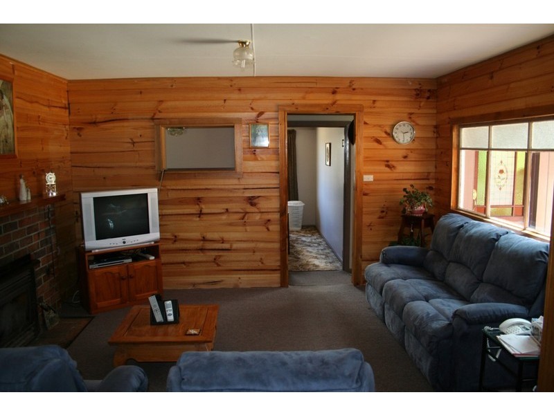 4003 Frankford Highway, Harford TAS 7307