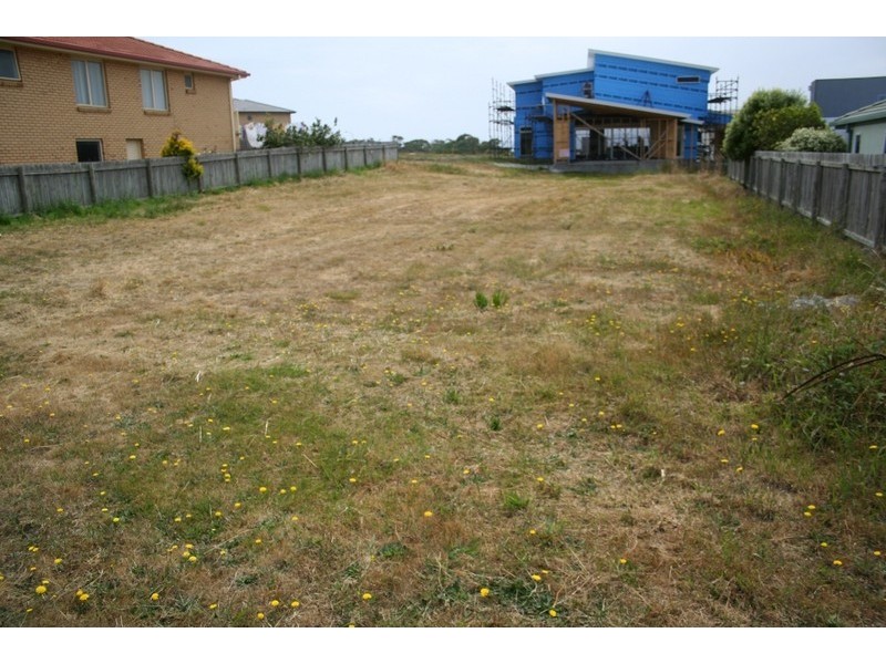 95 Shearwater Boulevard, Shearwater TAS 7307