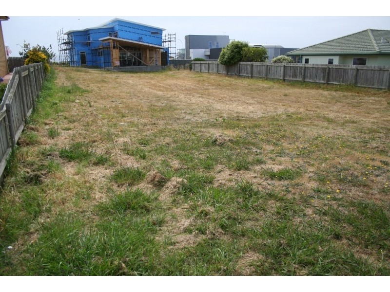 95 Shearwater Boulevard, Shearwater TAS 7307