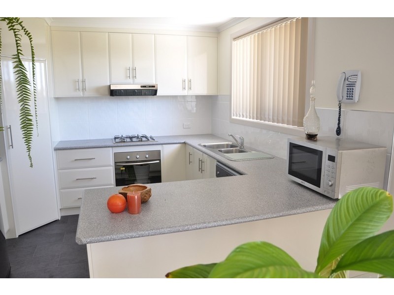 2 Hawk Hill Road, Shearwater TAS 7307