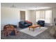 2 Hawk Hill Road, Shearwater TAS 7307