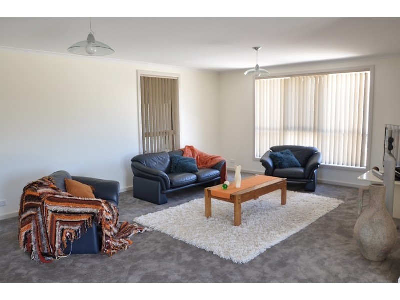 2 Hawk Hill Road, Shearwater TAS 7307