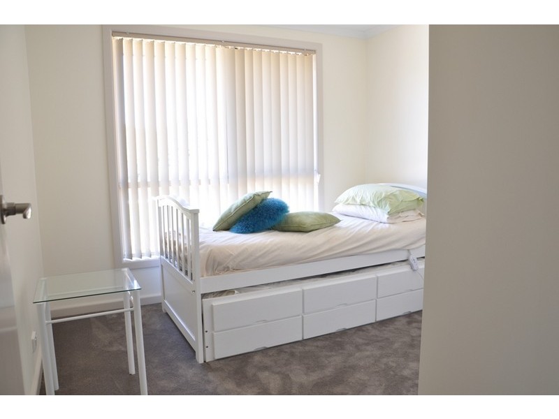 2 Hawk Hill Road, Shearwater TAS 7307