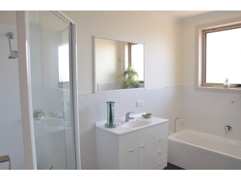 2 Hawk Hill Road, Shearwater TAS 7307