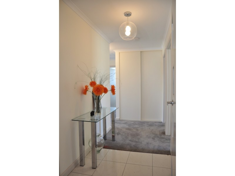 2 Hawk Hill Road, Shearwater TAS 7307