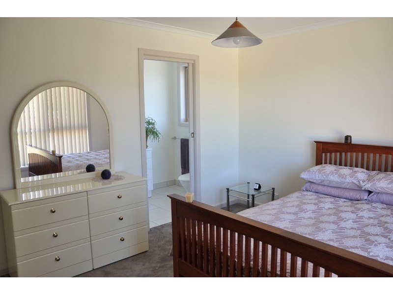 2 Hawk Hill Road, Shearwater TAS 7307