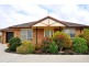 1/26 Broadwater Court, Shearwater TAS 7307