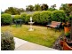 1/26 Broadwater Court, Shearwater TAS 7307