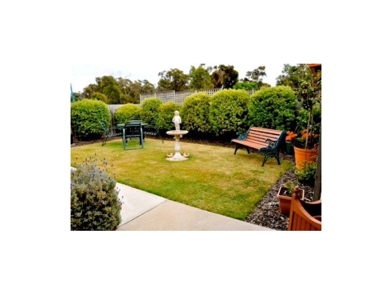 1/26 Broadwater Court, Shearwater TAS 7307